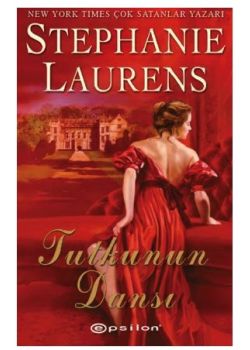 Tutkunun Dansı