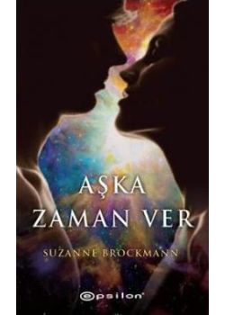 Aşka Zaman Ver