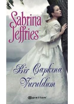 Bir Çapkına Vuruldum