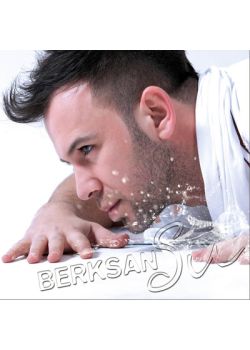 Su  Berksan