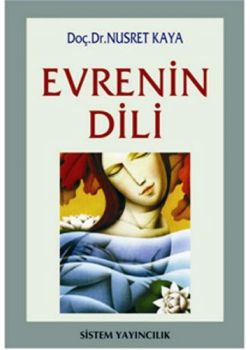 Evrenin Dili