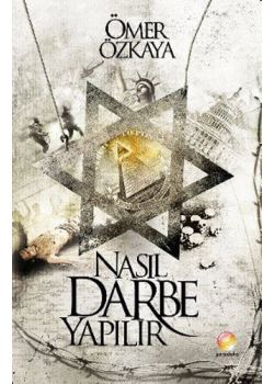 Nasıl Darbe Yapılır