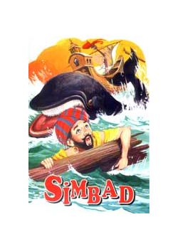 Simbad