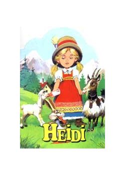 Heidi