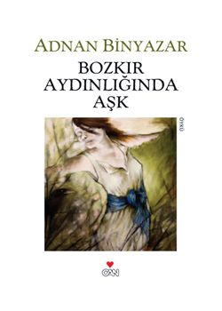 Bozkır Aydınlığında Aşk