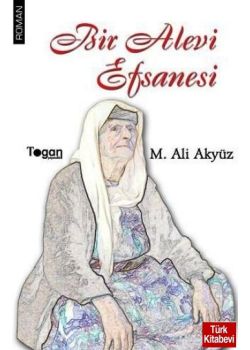 Bir Alevi Efsanesi