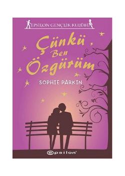 Çünkü Ben Özgürüm