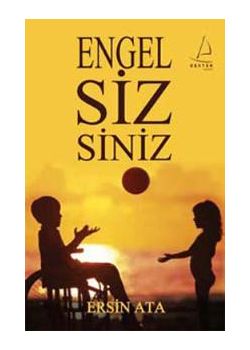 Engel Sizsiniz
