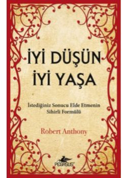 Iyi Düşün Iyi Yaşa