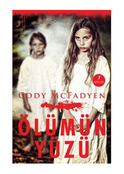 Ölümün Yüzü