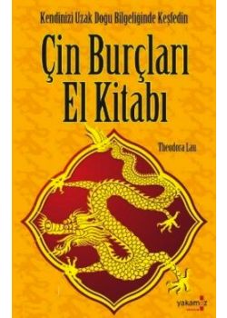 Çin Burçları El Kitabı