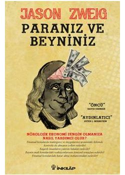 Paranız Ve Beyniniz