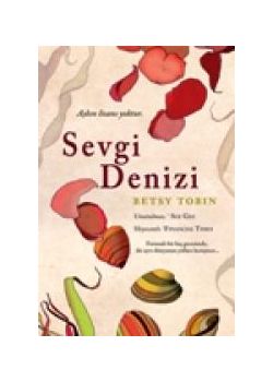 Sevgi Denizi