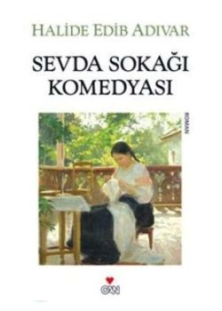 Sevda Sokağı Komedyası