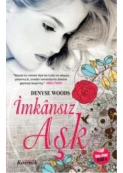 İmkansız Aşk