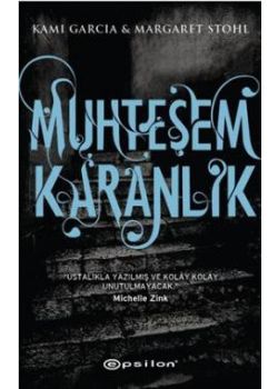 Muhteşem Karanlık