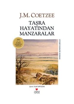 Taşra Hayatından Manzaralar