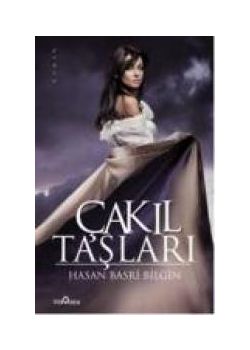 Çakıl Taşları