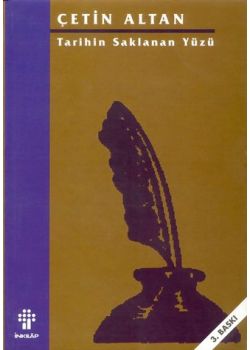 Tarihin Saklanan Yüzü