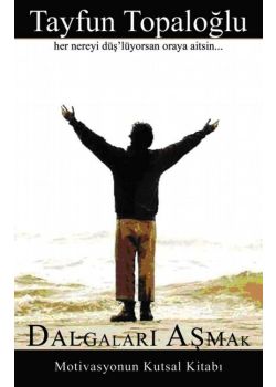 Dalgaları Aşmak