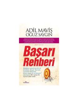 Başarı Rehberi