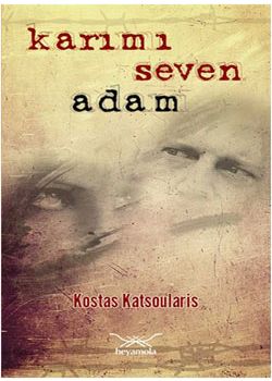Karımı Seven Adam