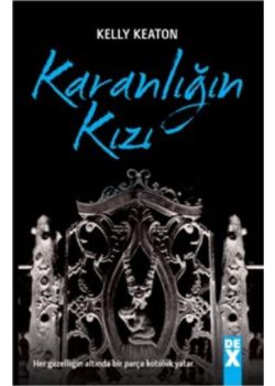 Karanlığın Kızı