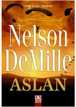 Aslan