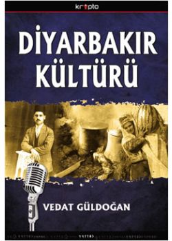 Diyarbakır Kültürü