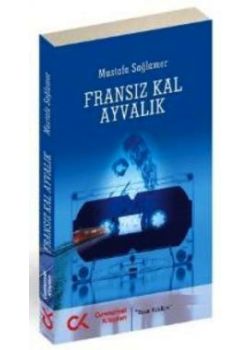 Fransız Kal Ayvalık