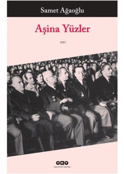 Aşina Yüzler