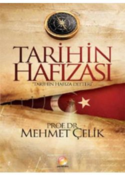 Tarihin Hafızası