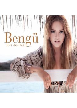 Dört Dörtlük  Bengü