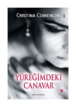 Yüreğimdeki Canavar