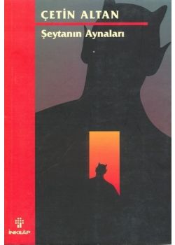 Seytanin Aynalari