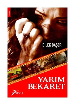 Yarım Bekaret