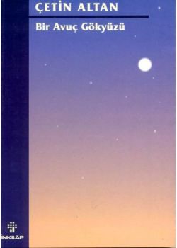 Bir Avuç Gökyüzü