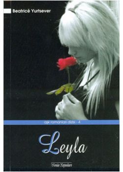Leyla