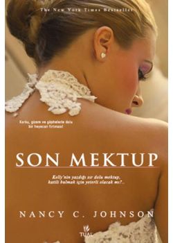 Son Mektup