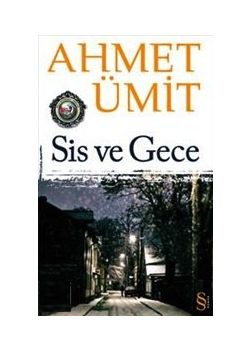 Sis ve Gece  (Özel Baskı)