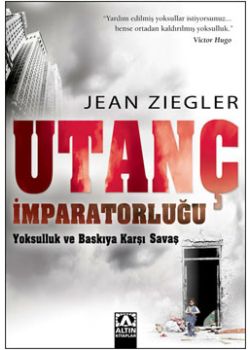 Utanç İmparatorluğu