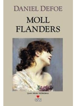 Moll Flanders