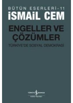 Engeller ve Çözümler