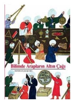Bilimde Arapların Altın Çağı