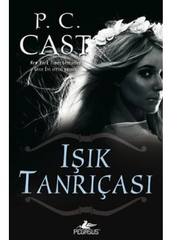 Işık Tanrıçası  (Goddes of Light)