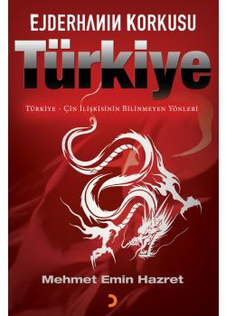 Ejderhanın Korkusu Türkiye