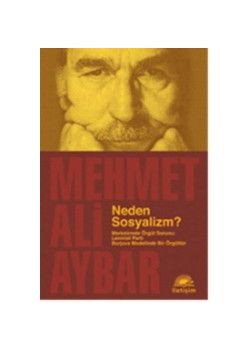 Neden Sosyalizm?