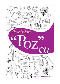 'Poz'cu  Yirmi Üç Yoga Pozunda Hayatım