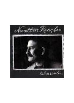 Lal Resimler  Nurettin Rençber