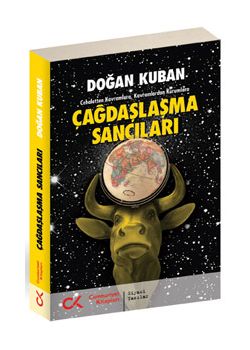 Çağdaşlaşma Sancıları